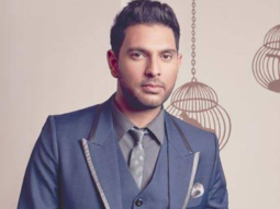 Yuvraj Singh and Hazel Keech to have two wedding ceremonies