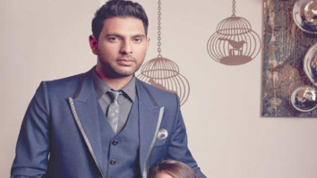 Yuvraj Singh and Hazel Keech to have two wedding ceremonies