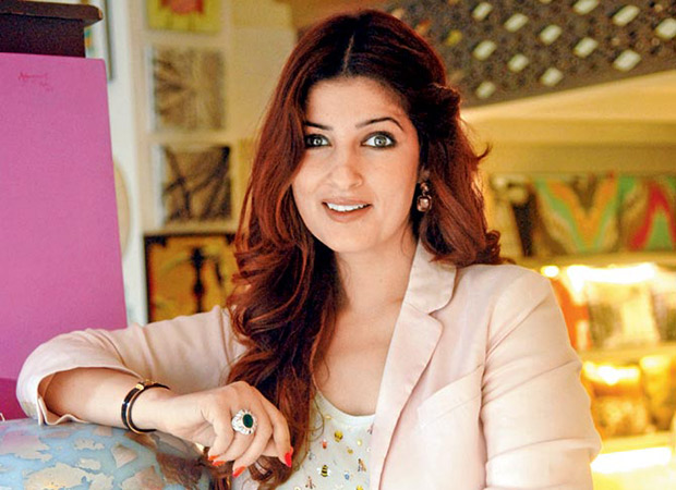 09-Twinkle-Khanna