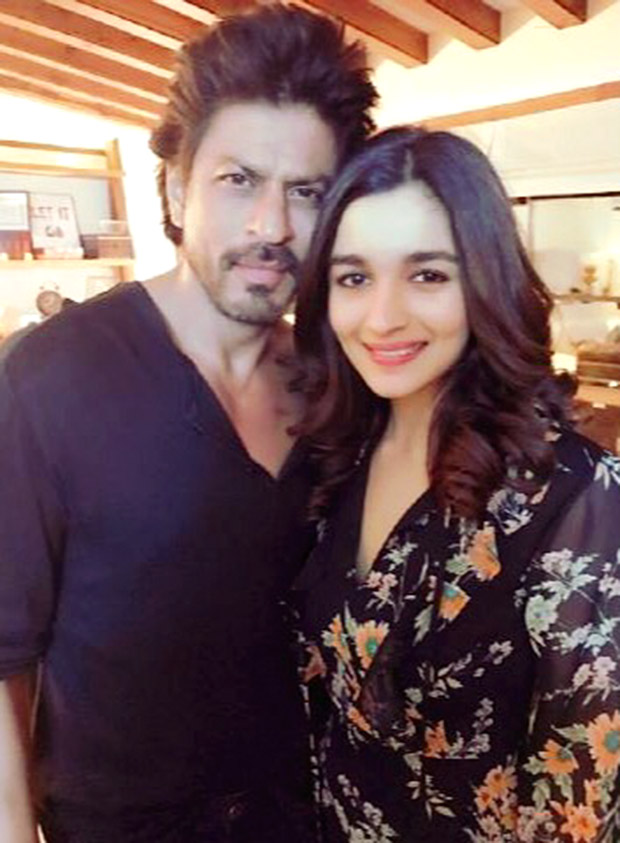 Inside Pics: Shah Rukh Khan, Sidharth Malhotra, Aditya Roy Kapur and others attend Alia Bhatt’s housewarming party Inside Pics: Shah Rukh Khan, Sidharth Malhotra, Aditya Roy Kapur and others attend Alia Bhatt’s housewarming party