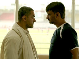 Box Office: Sultan record under threat, Dangal now 100 crores away to become the highest worldwide grosser of 2016