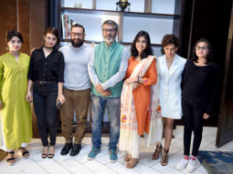Aamir Khan On Dangal Climax: “It Is My LOVE For The Script”