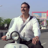 Jolly LLB 2 lands into legal trouble with a shoe brand