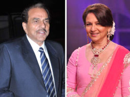 10 Best films of Dharmendra & Sharmila Tagore