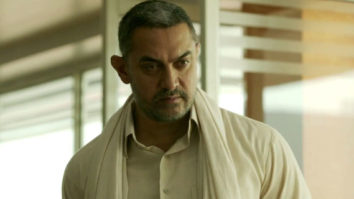 Making Of The Dhaakad Girls From Dangal