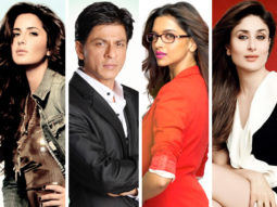 8 Highlights of the Zee Golden Rose Awards