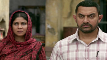 Box Office: Dangal surpasses Chennai Express, becomes the 8th highest All Time Overseas Grosser