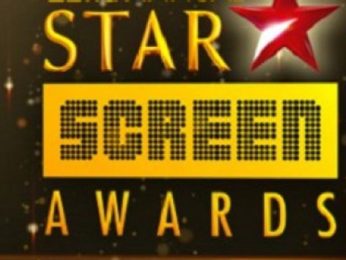 Winners of Star Screen Awards 2017 Winners of Star Screen Awards 2017