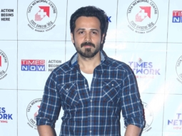 “Ajay Devgn Is FANTASTIC, One Of My Best Co-Actors”: Emraan Hashmi