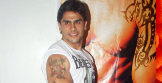 “Training Aamir Khan Has Been A Very Satisfying Experience For Me”: Rahul Bhatt