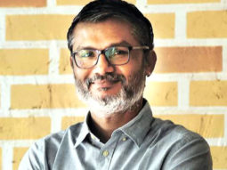 “Don’t Go By Aamir Khan’s Innocent Face, He Is A BIG Prankster”: Nitesh Tiwari