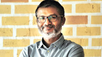 “Don’t Go By Aamir Khan’s Innocent Face, He Is A BIG Prankster”: Nitesh Tiwari