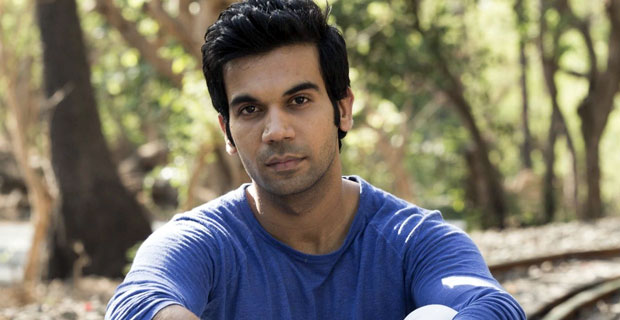 “Shruti Haasan Is EXTREMELY GORGEOUS…”: Rajkummar Rao “Shruti Haasan Is EXTREMELY GORGEOUS…”: Rajkummar Rao