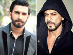One On One 2016: Raees – Film With A Lot Of Heart, Ranveer Singh’s Favorite Kiss & More