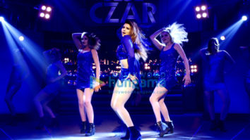 Movie Stills Of The Movie Kaabil