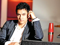 BREAKING: Aamir Khan to unveil trailer of Secret Superstar today