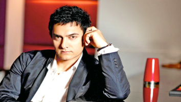 BREAKING: Aamir Khan to unveil trailer of Secret Superstar today