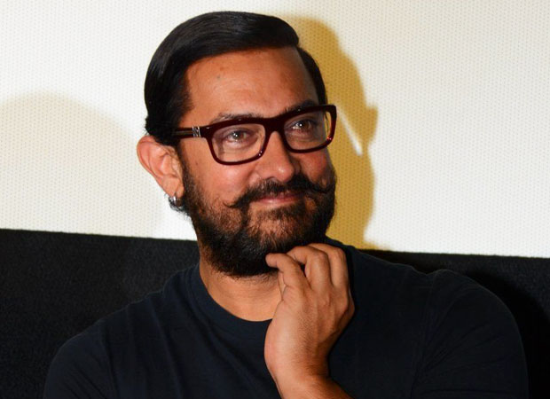 Watch: When Aamir Khan interviewed Geeta Phogat and Babita Phogat on  Satyameva Jayate : Bollywood News - Bollywood Hungama