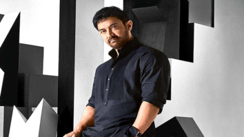 Aamir Khan to go solo for Karan Johar’s Koffee With Karan