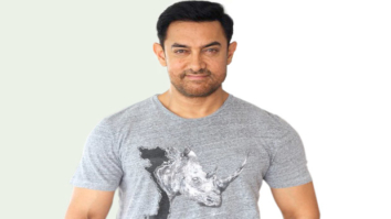 “Salman Khan loves me; so happy he liked Dangal” – Aamir Khan