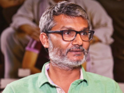 “Aamir Khan Is The MOST Easy-Going Person I’ve Met From Bollywood”: Nitesh Tiwari