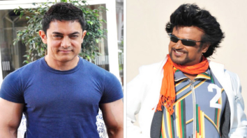 “Rajnikanth Sir LOVED Dangal, but…”: Aamir Khan