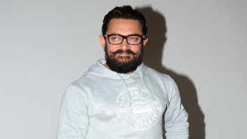 Aamir Khan will be holding the first screening of Dangal for the Phogat family