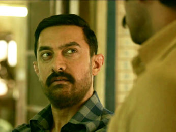 Box Office: Aamir Khan’s Dangal Day 7 in overseas Box Office: Aamir Khan’s Dangal Day 7 in overseas