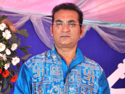 Abhijeet Bhattacharya’s restaurant faces charges of illegal construction