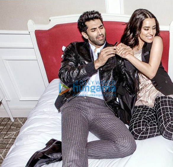 aditya roy kapur 2 2