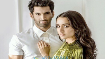 Celebrity Photos Of The Aditya Roy Kapur