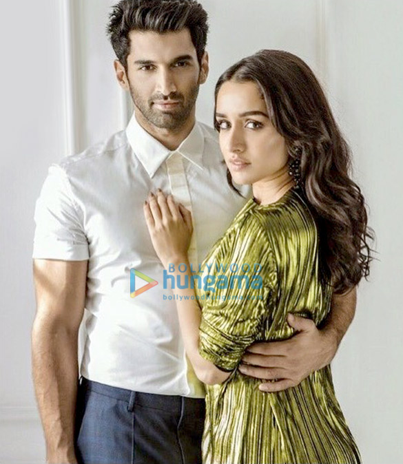 aditya roy kapur 3 2
