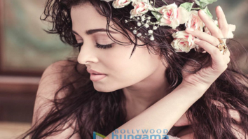 Celebrity Photo Of Aishwarya Rai Bachchan