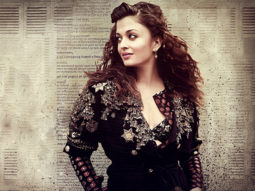 Revealed: Aishwarya Rai Bachchan’s character in Mani Ratnam’s Iruvar was based on Jayalalithaa