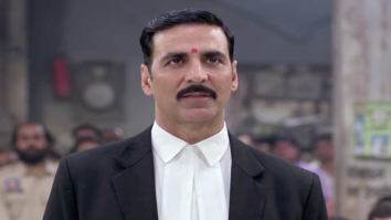 Does Akshay Kumar’s character in Jolly LLB 2 have shades of Birbal?