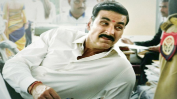 Akshay Kumar set to reverse the trends for sequels with Jolly LLB 2