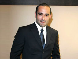 Akshaye Khanna to play Sunil Dutt in Sanjay Dutt biopic?