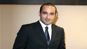 Akshaye Khanna to play Sunil Dutt in Sanjay Dutt biopic?