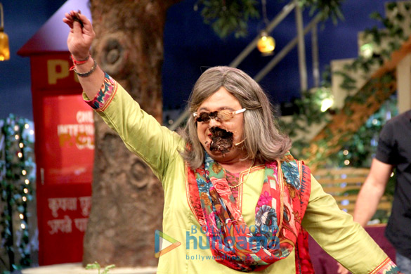 ali asgar celebrates his birthday 7