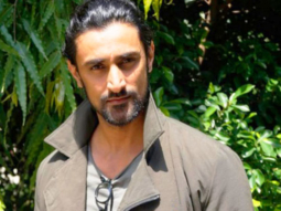 “Alia Bhatt Is Such A FANTASTIC Actress”: Kunal Kapoor