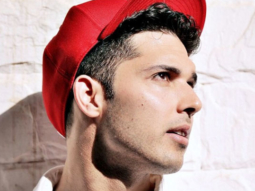 EXCLUSIVE: “Would Love To Meet Yuvraj Singh”: Herry Tangri