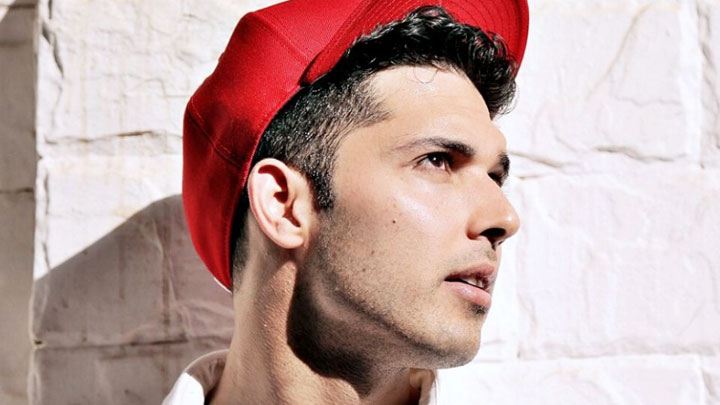 EXCLUSIVE: “Would Love To Meet Yuvraj Singh”: Herry Tangri