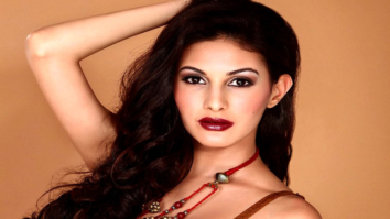 Celebrity Photo Of Amyra Dastur