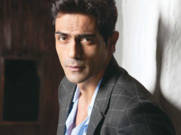 Here’s how Arjun Rampal plans on taking a break from films