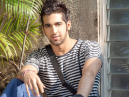 From Sanjay Dutt to Aditya Chopra, Armaan finally makes his debut
