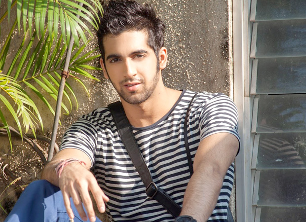 Armaan Ralhan