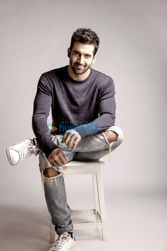 armaan ralhan1