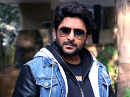 Arshad Warsi is all praises for Jolly LLB 2 and Akshay Kumar responds