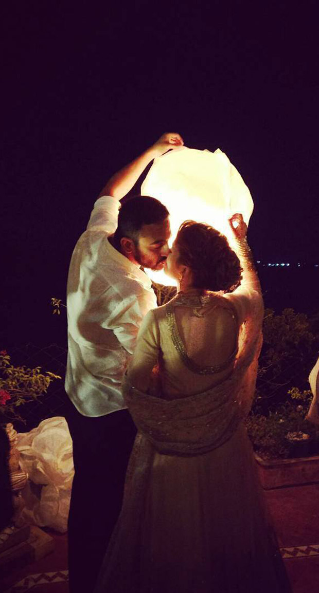 arunoday singh 7 2