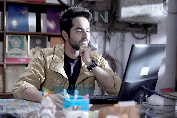 bareilly ki barfi1 2